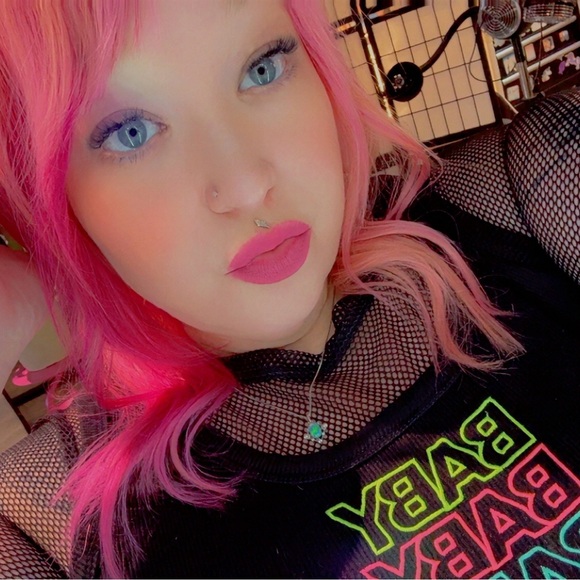 thedarkfemme